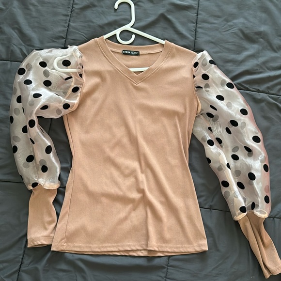 Never used - Picture 1 of 2